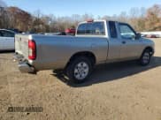 ✅ 2000 Nissan Frontier XE • VIN: 1N6DD26S4YC340673 • Lot: 92228425. Wystawiony na Copart z przebiegiem 113 656 mil. Bezpłatny archiwum sprzedaży aukcyjnych z USA i szczegółowy raport historii pojazdu na DreamBid. Zdjęcie 3.