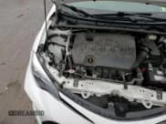 ✅ 2018 Toyota Corolla LE • VIN: 2T1BURHE5JC063880 • Lot: 94277375. Wystawiony na Copart z przebiegiem 93 581 mil. Bezpłatny archiwum sprzedaży aukcyjnych z USA i szczegółowy raport historii pojazdu na DreamBid. Zdjęcie 13.