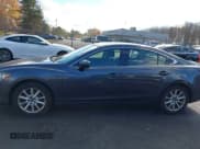 ✅ 2015 Mazda 6 i Sport • VIN: JM1GJ1U5XF1221857 • Лот: 43715771. Опубликован ранее на IAAI с пробегом 207 292 миль. Бесплатный доступ к архиву аукционных продаж из США и подробный отчёт об истории автомобиля на DreamBid. Изображение 14.