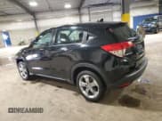 ✅ 2019 Honda HR-V LX • VIN: 3CZRU6H32KG728523 • Lot: 89623865. Wystawiony na Copart z przebiegiem 88 676 mil. Bezpłatny archiwum sprzedaży aukcyjnych z USA i szczegółowy raport historii pojazdu na DreamBid. Zdjęcie 2.