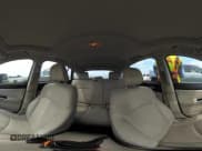 ✅ 2016 Subaru Impreza Special Sports Premium • VIN: JF1GPAS66G8230953 • Lot: 42074206. Listed on IAAI with 98,200 mi. Free auction sales archive from the USA and detailed vehicle history report at DreamBid. Image 18.