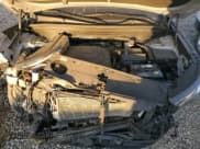 ✅ 2022 Hyundai Palisade SE • VIN: KM8R1DHE6NU375642 • Лот: 76091534. Опубликован ранее на Copart с пробегом 34 240 миль. Бесплатный доступ к архиву аукционных продаж из США и подробный отчёт об истории автомобиля на DreamBid. Изображение 14.