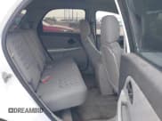 ✅ 2007 Chevrolet Equinox LS • VIN: 2CNDL13F376064464 • Лот: 41924764. Опубликован ранее на IAAI с пробегом 127 648 миль. Бесплатный доступ к архиву аукционных продаж из США и подробный отчёт об истории автомобиля на DreamBid. Изображение 8.