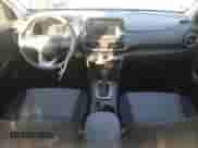 2019 Hyundai Kona SEL с VIN KM8K2CAA4KU376607, выставлен на аукционе Copart как лот 42655983 с пробегом 36 180 миль миль и . История ставок и продаж доступна на DreamBid. Изображение 8.