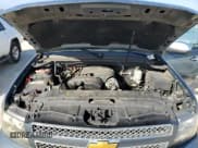 ✅ 2008 Chevrolet Suburban LTZ • VIN: 3GNFK16338G119347 • Lot: 78661044. Wystawiony na Copart z przebiegiem Nie podano. Bezpłatny archiwum sprzedaży aukcyjnych z USA i szczegółowy raport historii pojazdu na DreamBid. Zdjęcie 12.