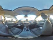 ✅ 2022 Nissan Altima SL • VIN: 1N4BL4EV8NN391832 • Lot: 86219585. Listed on Copart with 53,113 mi. Free auction sales archive from the USA and detailed vehicle history report at DreamBid. Image 14.