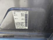 ✅ 2015 Nissan LEAF SL • VIN: 1N4AZ0CP5FC306286 • Лот: 43871059. Опубликован ранее на IAAI с пробегом 127 369 миль. Бесплатный доступ к архиву аукционных продаж из США и подробный отчёт об истории автомобиля на DreamBid. Изображение 9.