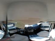 ✅ 2018 Mercedes-Benz GLE 63 S AMG • VIN: 4JGDA7FB1JB072195 • Лот: 42228802. Опубликован ранее на IAAI с пробегом 69 486 миль. Бесплатный доступ к архиву аукционных продаж из США и подробный отчёт об истории автомобиля на DreamBid. Изображение 18.