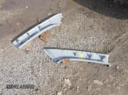 ✅ 2022 Chevrolet Equinox LS • VIN: 3GNAXHEV3NS204009 • Lot: 43621538. Wystawiony na IAAI z przebiegiem 37 183 mil. Bezpłatny archiwum sprzedaży aukcyjnych z USA i szczegółowy raport historii pojazdu na DreamBid. Zdjęcie 12.