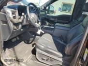 ✅ 2024 Ford F-350 XL • VIN: 1FT8W3BM8REF12561 • Lot: 69317595. Wystawiony na Copart z przebiegiem 29 289 mil. Bezpłatny archiwum sprzedaży aukcyjnych z USA i szczegółowy raport historii pojazdu na DreamBid. Zdjęcie 7.