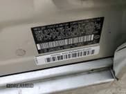 ✅ 2005 Lexus GS 300 • VIN: JT8BD69SX50206016 • Lot: 74625164. Listed on Copart with Not provided. Free auction sales archive from the USA and detailed vehicle history report at DreamBid. Image 13.