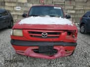 ✅ 2001 Mazda B-Series • VIN: 4F4ZR17E71TM19054 • Lot: 91990825. Listed on Copart with 252,593 mi. Free auction sales archive from the USA and detailed vehicle history report at DreamBid. Image 5.