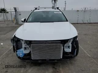 ✅ 2022 Hyundai Tucson SEL • VIN: 5NMJC3AE8NH139081 • Lot: 56310394. Wystawiony na Copart z przebiegiem 15 156 mil. Bezpłatny archiwum sprzedaży aukcyjnych z USA i szczegółowy raport historii pojazdu na DreamBid. Zdjęcie 5.