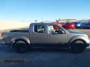 ✅ 2020 Nissan Frontier S • VIN: 1N6ED0EA9LN727217 • Lot: 43453716. Wystawiony na IAAI z przebiegiem 189 823 mil. Bezpłatny archiwum sprzedaży aukcyjnych z USA i szczegółowy raport historii pojazdu na DreamBid. Zdjęcie 14.