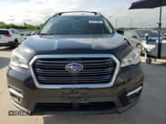 ✅ 2020 Subaru Ascent Limited • VIN: 4S4WMAJD7L3402800 • Lot: 54441065. Listed on Copart with 96,062 mi. Free auction sales archive from the USA and detailed vehicle history report at DreamBid. Image 5.