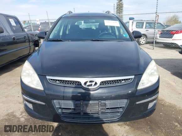 2010 Hyundai Elantra GLS z VIN KMHDC8AE1AU077144, wystawiony jako IAAI lot #41627198 z przebiegiem 136 083 mil mil oraz . Historia ofert i sprzedaży dostępna na DreamBid. Obrazek 13.