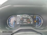 ✅ 2022 Toyota RAV4 Hybrid XSE • VIN: JTME6RFV3ND527963 • Лот: 93781515. Опубликован ранее на Copart с пробегом 41 378 миль. Бесплатный доступ к архиву аукционных продаж из США и подробный отчёт об истории автомобиля на DreamBid. Изображение 9.