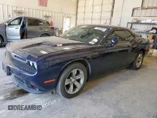 ✅ 2016 Dodge Challenger SXT Plus • VIN: 2C3CDZAG9GH131391 • Lot: 71879945. Wystawiony na Copart z przebiegiem 89 216 mil. Bezpłatny archiwum sprzedaży aukcyjnych z USA i szczegółowy raport historii pojazdu na DreamBid. Zdjęcie 1.
