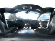 ✅ 2019 Jeep Grand Cherokee Upland • VIN: 1C4RJFAG4KC566506 • Lot: 42355720. Listed on IAAI with 127,141 mi. Free auction sales archive from the USA and detailed vehicle history report at DreamBid. Image 17.