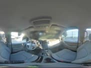 ✅ 2015 Nissan Frontier SV • VIN: 1N6AD0ER8FN750688 • Lot: 94500855. Listed on Copart with 39,684 mi. Free auction sales archive from the USA and detailed vehicle history report at DreamBid. Image 14.