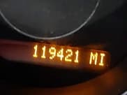 ✅ 2008 Saturn Aura XE • VIN: 1G8ZS57N38F268897 • Lot: 43814517. Listed on IAAI with 119,421 mi. Free auction sales archive from the USA and detailed vehicle history report at DreamBid. Image 15.