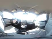 ✅ 2017 Honda CR-V LX • VIN: 7FARW5H33HE014977 • Lot: 80643805. Wystawiony na Copart z przebiegiem 155 802 mil. Bezpłatny archiwum sprzedaży aukcyjnych z USA i szczegółowy raport historii pojazdu na DreamBid. Zdjęcie 15.