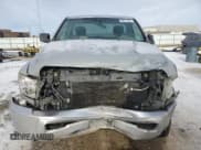 ✅ 2012 Ram 2500 ST • VIN: 3C6LD5AL2CG261113 • Лот: 89011955. Опубликован ранее на Copart с пробегом 146 685 миль. Бесплатный доступ к архиву аукционных продаж из США и подробный отчёт об истории автомобиля на DreamBid. Изображение 5.