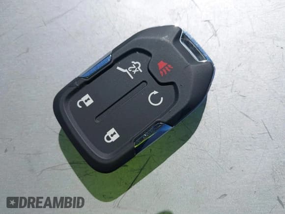 ✅ 2022 GMC Acadia Denali • VIN: 1GKKNXLS0NZ107654 • Lot: 43281046. Wystawiony na IAAI z przebiegiem 118 287 mil. Bezpłatny archiwum sprzedaży aukcyjnych z USA i szczegółowy raport historii pojazdu na DreamBid. Zdjęcie 11.