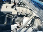 ✅ 2019 GMC Sierra 1500 • VIN: 2GTV2LEC1K1223241 • Лот: 42300315. Опубликован ранее на IAAI с пробегом 134 283 миль. Бесплатный доступ к архиву аукционных продаж из США и подробный отчёт об истории автомобиля на DreamBid. Изображение 19.