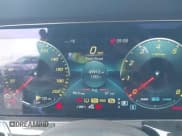 ✅ 2021 Mercedes-Benz AMG GT 43 • VIN: W1K7X5KBXMA038329 • Lot: 42193071. Wystawiony na IAAI z przebiegiem 49 912 mil. Bezpłatny archiwum sprzedaży aukcyjnych z USA i szczegółowy raport historii pojazdu na DreamBid. Zdjęcie 15.