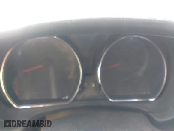 ✅ 2014 Nissan Versa SV • VIN: 3N1CN7AP7EL856041 • Лот: 43482905. Опубликован ранее на IAAI с пробегом Не указан. Бесплатный доступ к архиву аукционных продаж из США и подробный отчёт об истории автомобиля на DreamBid. Изображение 16.