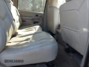 ✅ 2004 Chevrolet Suburban LS • VIN: 1GNEC16Z14J112645 • Лот: 41699031. Опубликован ранее на IAAI с пробегом 105 707 миль. Бесплатный доступ к архиву аукционных продаж из США и подробный отчёт об истории автомобиля на DreamBid. Изображение 8.