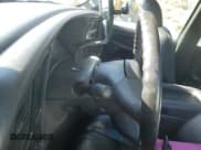 ✅ 2005 Chevrolet Silverado 1500 • VIN: 2GCFC13T251325270 • Лот: 75061414. Опубликован ранее на Copart с пробегом Не указан. Бесплатный доступ к архиву аукционных продаж из США и подробный отчёт об истории автомобиля на DreamBid. Изображение 9.