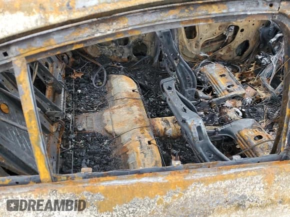 ✅ 2014 Buick Regal Premium I • VIN: 2G4GM5ER2E9246631 • Лот: 86596864. Опубликован ранее на Copart с пробегом Не указан. Бесплатный доступ к архиву аукционных продаж из США и подробный отчёт об истории автомобиля на DreamBid. Изображение 10.