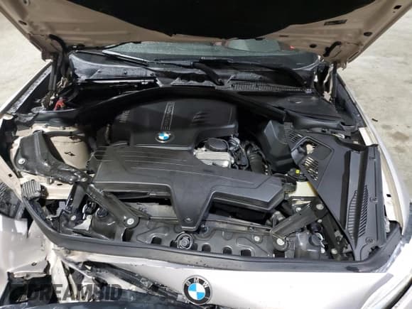 ✅ 2016 BMW 2 Series 228i • VIN: WBA1K9C55GV710774 • Lot: 63633045. Wystawiony na Copart z przebiegiem Nie podano. Bezpłatny archiwum sprzedaży aukcyjnych z USA i szczegółowy raport historii pojazdu na DreamBid. Zdjęcie 11.