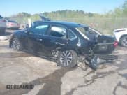 ✅ 2017 Nissan Altima SL • VIN: 1N4AL3AP2HC158140 • Lot: 41874734. Listed on IAAI with 95,425 mi. Free auction sales archive from the USA and detailed vehicle history report at DreamBid. Image 3.