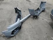 ✅ 2019 Audi RS 5 • VIN: WUAPWAF55KA907364 • Lot: 61968455. Listed on Copart with 43,105 mi. Free auction sales archive from the USA and detailed vehicle history report at DreamBid. Image 14.