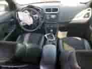 2013 Dodge Avenger R/T z VIN 1C3CDZBG4DN608388, wystawiony jako Copart lot #67898004 z przebiegiem 148 627 mil mil oraz Szkoda całkowita • Salvage title. Historia ofert i sprzedaży dostępna na DreamBid. Obrazek 8.