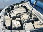 ✅ 2013 Hyundai Sonata SE • VIN: 5NPEC4AC3DH639219 • Лот: 43574012. Опубликован ранее на IAAI с пробегом 155 566 миль. Бесплатный доступ к архиву аукционных продаж из США и подробный отчёт об истории автомобиля на DreamBid. Изображение 13.