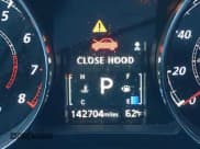 ✅ 2020 Mitsubishi Outlander ES • VIN: JA4AR3AU6LU011685 • Лот: 43467987. Опубликован ранее на IAAI с пробегом 142 704 миль. Бесплатный доступ к архиву аукционных продаж из США и подробный отчёт об истории автомобиля на DreamBid. Изображение 15.