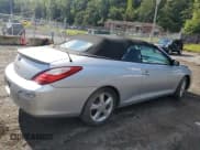 ✅ 2007 Toyota Solara SE • VIN: 4T1FA38P77U128194 • Лот: 81500545. Опубликован ранее на Copart с пробегом Не указан. Бесплатный доступ к архиву аукционных продаж из США и подробный отчёт об истории автомобиля на DreamBid. Изображение 3.