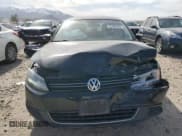 ✅ 2013 Volkswagen Jetta TDI w/Premium • VIN: 3VWLL7AJ9DM434549 • Лот: 52404455. Опубликован ранее на Copart с пробегом 91 233 миль. Бесплатный доступ к архиву аукционных продаж из США и подробный отчёт об истории автомобиля на DreamBid. Изображение 5.