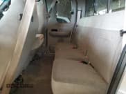 ✅ 1999 Ford F-150 • VIN: 2FTRX17WXXCB19860 • Lot: 86129465. Wystawiony na Copart z przebiegiem 214 468 mil. Bezpłatny archiwum sprzedaży aukcyjnych z USA i szczegółowy raport historii pojazdu na DreamBid. Zdjęcie 10.