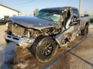 ✅ 2006 Chevrolet Silverado 2500HD LT2 • VIN: 1GCHK23D66F159926 • Lot: 45532525. Wystawiony na Copart z przebiegiem Nie podano. Bezpłatny archiwum sprzedaży aukcyjnych z USA i szczegółowy raport historii pojazdu na DreamBid. Zdjęcie 1.