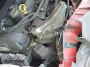 ✅ 2014 Ford Transit Connect XLT • VIN: NM0GS9F73E1147073 • Lot: 42231403. Listed on IAAI with 128,317 mi. Free auction sales archive from the USA and detailed vehicle history report at DreamBid. Image 20.