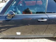 ✅ 2006 MINI Convertible S • VIN: WMWRH33516TF86983 • Lot: 73949204. Wystawiony na Copart z przebiegiem Nie podano. Bezpłatny archiwum sprzedaży aukcyjnych z USA i szczegółowy raport historii pojazdu na DreamBid. Zdjęcie 12.