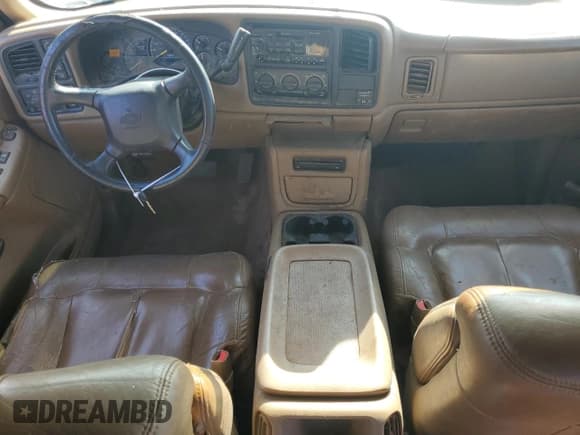 ✅ 1999 Chevrolet Silverado 1500 • VIN: 2CGEK19T4X1248205 • Лот: 68796144. Опубликован ранее на Copart с пробегом Не указан. Бесплатный доступ к архиву аукционных продаж из США и подробный отчёт об истории автомобиля на DreamBid. Изображение 8.