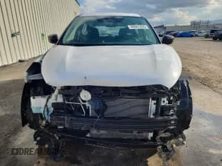 ✅ 2021 Nissan Kicks S • VIN: 3N1CP5BV1ML494251 • Lot: 89861455. Wystawiony na Copart z przebiegiem 105 527 mil. Bezpłatny archiwum sprzedaży aukcyjnych z USA i szczegółowy raport historii pojazdu na DreamBid. Zdjęcie 5.