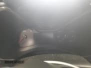 ✅ 2020 Chevrolet Colorado 4WD ZR2 • VIN: 1GCGTEEN1L1132576 • Lot: 83870275. Listed on Copart with Not provided. Free auction sales archive from the USA and detailed vehicle history report at DreamBid. Image 9.