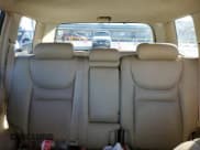 ✅ 2002 Toyota Highlander • VIN: JTEGD21A420044409 • Lot: 86890945. Listed on Copart with 244,900 mi. Free auction sales archive from the USA and detailed vehicle history report at DreamBid. Image 10.